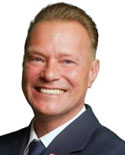 Billie Dunlop t/a RE/MAX Property Specialists