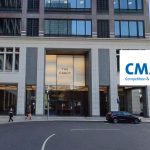 CMA