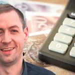 Chris Mason, The Letting Partnership