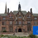 Coventry City Council