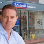 Dan Clinton, The Mortgage Works