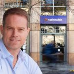 Dan Clinton, The Mortgage Works