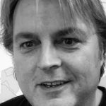 Daniel Davie - Davie & Inskip