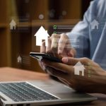 Digital conveyancing