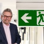 Exiting business owners blog - Adam Walker