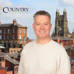 Fine & Country Stockport and Saddleworth James Diggins
