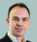 Fraser Sutherland, SME Professional