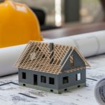 Property Ombudsman Files - House construction