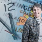 Huge divergence in time on market at regional level - Kate Faulkner