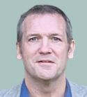 Ian Seddon, Jaiyn AI