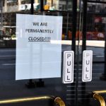 Insolvent