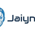 Jaiyn logo