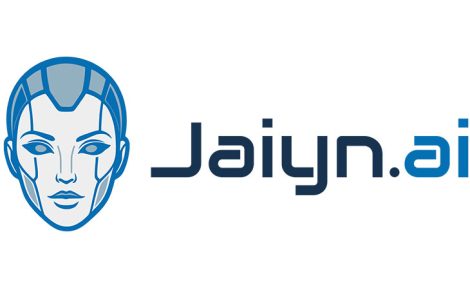 Jaiyn logo