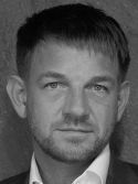 Karl McArdle - The Property Buying Company