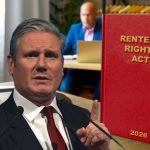 Kier Starmer