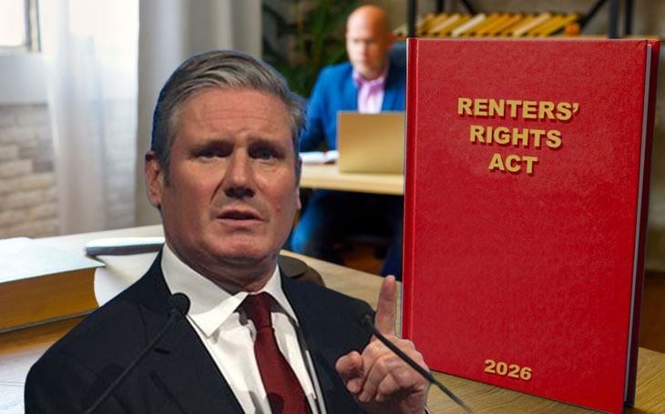 Kier Starmer