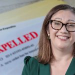 Lesley Horton, The property Ombudsman