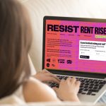 London Renters Union