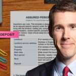 Matthew Pennycook