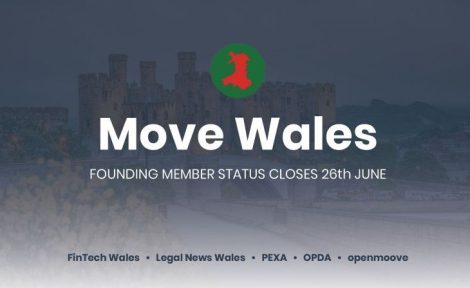 Move Wales image