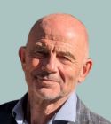 Nigel Gomm, Rentman