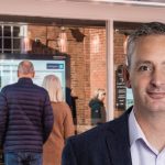 Paul Lyons, Lyons Bowe Solicitors