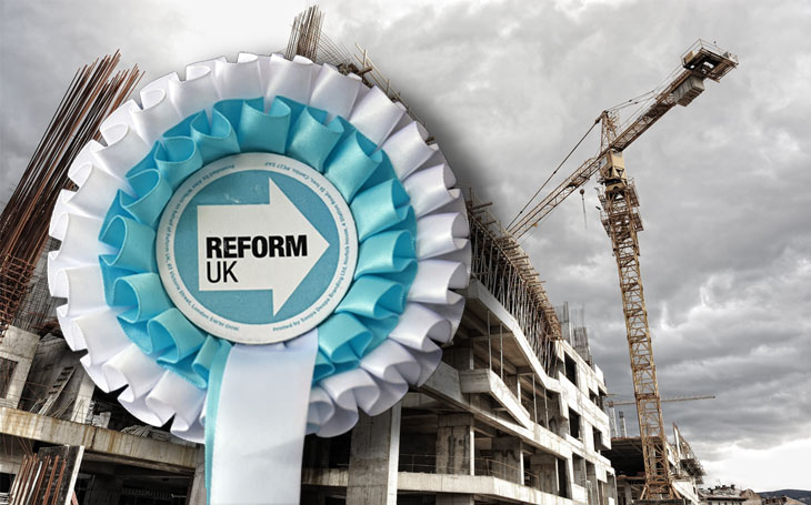 Reform
