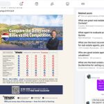 Remax ad