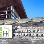 Rent Smart Wales
