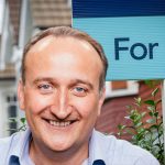 Richard Donnell, Zoopla