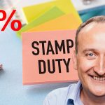 Richard Donnell, Zoopla