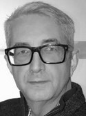 Richard Merrin - Spreckley PR