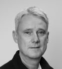 Richard Murray, Veco