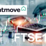 Rightmove