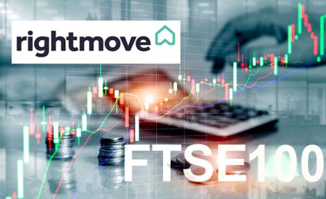 Rightmove