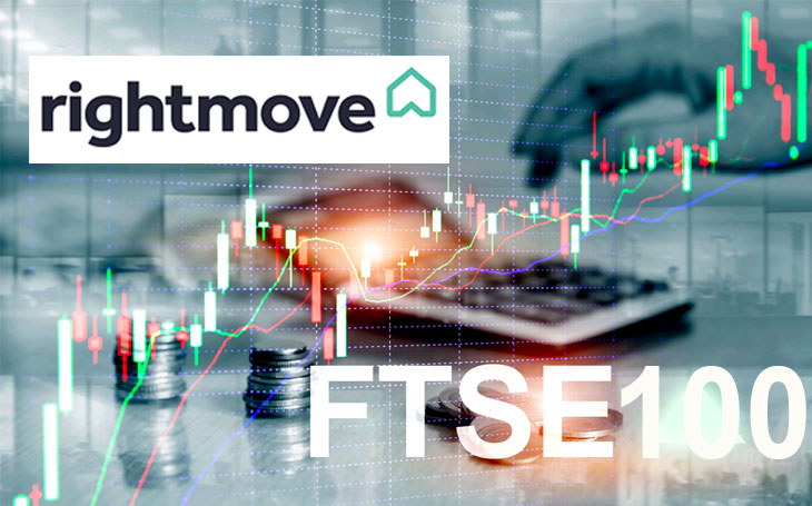 Rightmove