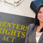 Roma Sharma, Rushbrook & Rathbone-