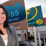 Roma Sharma, Rushbrook & Rathbone