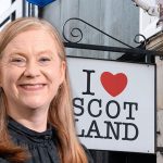 Shirley-Anne Somerville