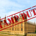 Stamp Duty