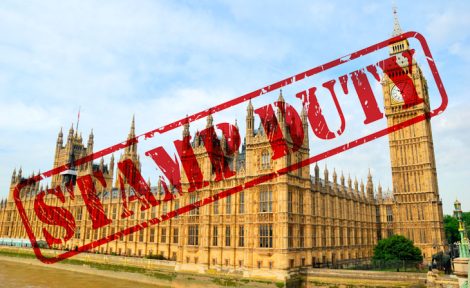 Stamp Duty