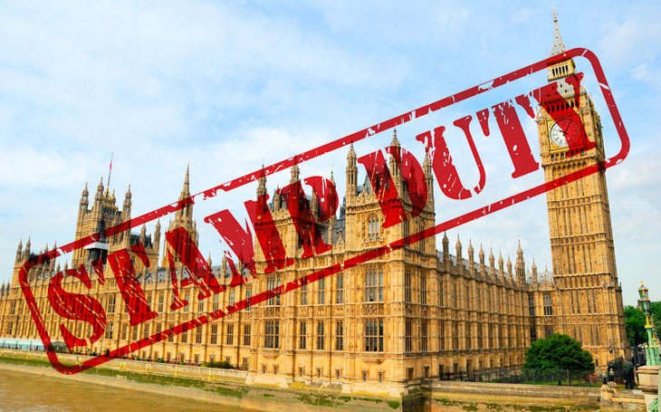 Stamp Duty