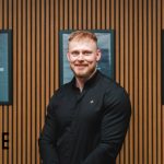 Tom Smith House Group lettings launch