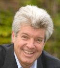 Trevor Abrahmsohn, Glentree International