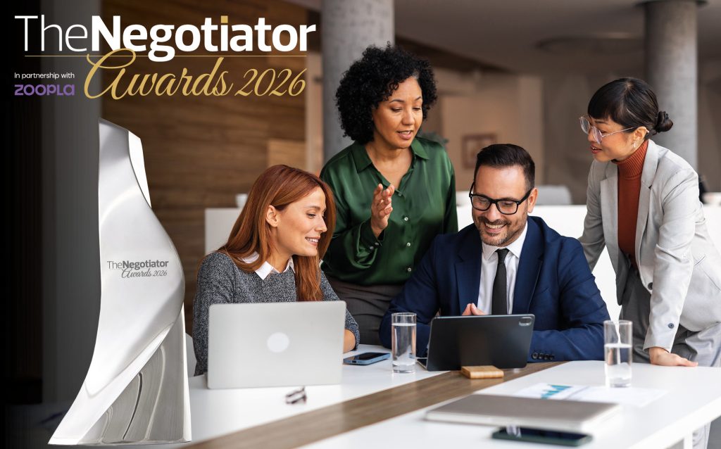Web Awards header Desktop 730x455