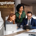 Web Awards header Desktop 730x455
