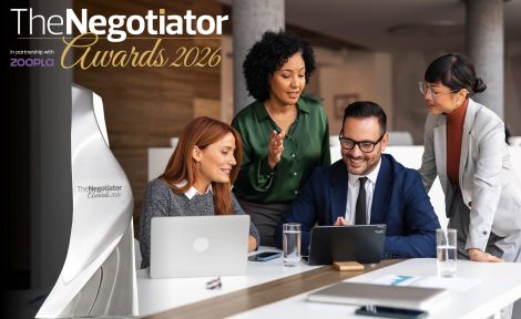 Web Awards header Desktop 730x455