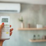air conditioning blog Trevor Abrahmsohn