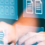 CRM digital record management 2