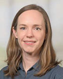 Emily Williams